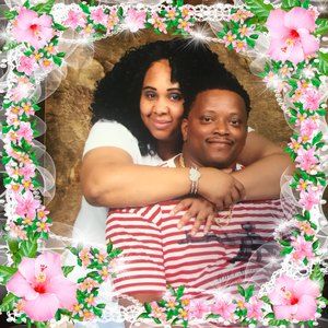 Meet your Posher, Christel